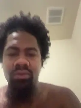 cumwatch3376 online show from 1, 1, 2025