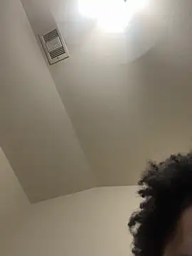 cumwatch3376 online show from 4, 1, 2025