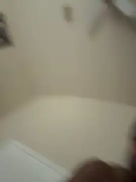 cumwatch3376 online show from 20, 1, 2025