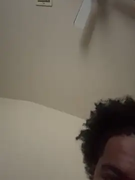 cumwatch3376 online show from 29, 1, 2025