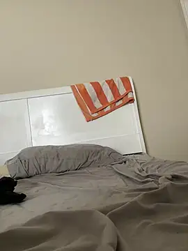 cumwatch3376 online show from 1, 2, 2025