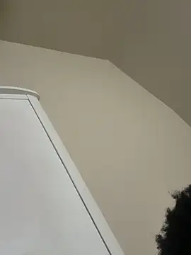 cumwatch3376 online show from 5, 2, 2025