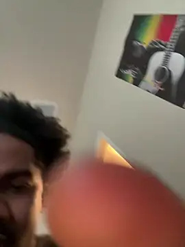 cumwatch3376 online show from 17, 2, 2025