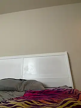 cumwatch3376 online show from 21, 3, 2025