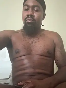 cumwatch3376 online show from 12, 9, 2025