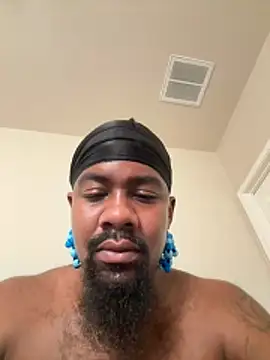 cumwatch3376 online show from 23, 10, 2025