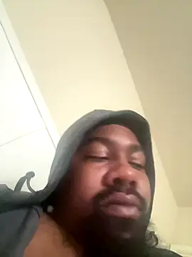 Snapshot of cumwatch3376 chatting on 18, 12, 2025 cumwatch3376 online show from 18, 12, 2025