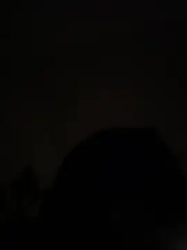 Snapshot of cumwatch3376 chatting on 12, 2, 2026 cumwatch3376 online show from 12, 2, 2026