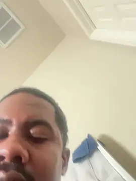 Snapshot of cumwatch3376 chatting on 10, 4, 2026 cumwatch3376 online show from 10, 4, 2026