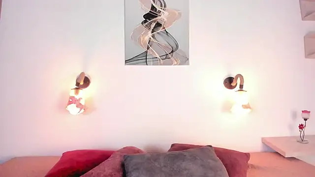 Snapshot of _abby_sweett chatting on 14, 11, 2025 abby sweett online show from 14, 11, 2025