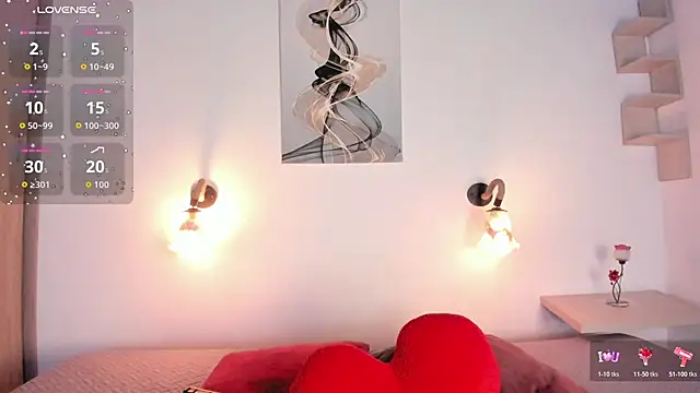 Snapshot of _abby_sweett chatting on 3, 2, 2026 abby sweett online show from 3, 2, 2026