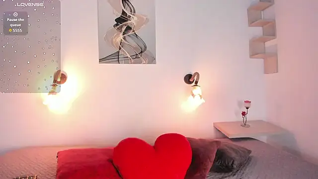 Snapshot of _abby_sweett chatting on 9, 2, 2026 abby sweett online show from 9, 2, 2026