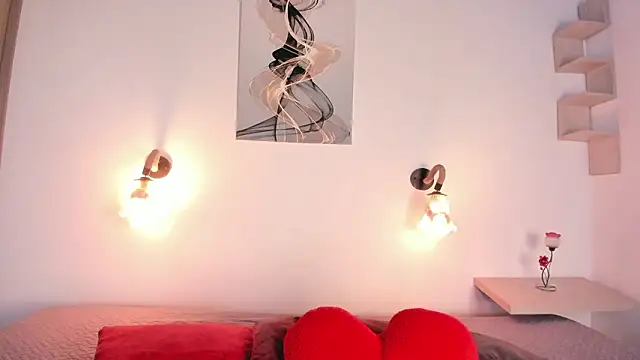 Snapshot of _abby_sweett chatting on 11, 2, 2026 abby sweett online show from 11, 2, 2026