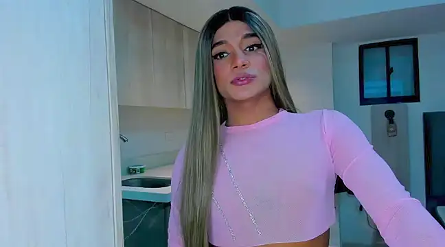 selfsuck trans online show from 7, 12, 2024