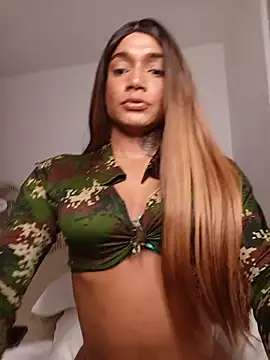selfsuck trans online show from 10, 5, 2026