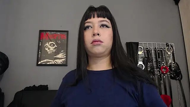 Snapshot of Carla_Phoenix chatting on 24, 6, 2026 Carla Phoenix online show from 24, 6, 2026