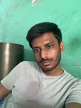 ajoy sugarbaby online show from 7, 6, 2026