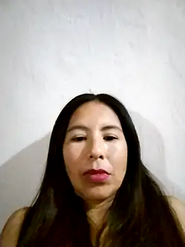 luzsexcita online show from 3, 8, 2026