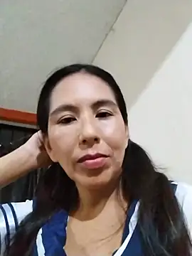 luzsexcita online show from 7, 8, 2026