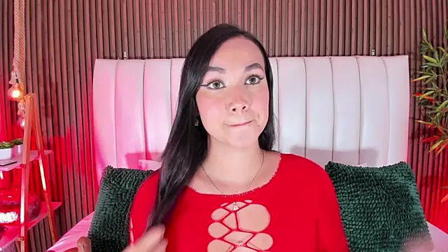 JessicaMilan online show from 24, 3, 2026