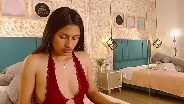 July gh online show from 21, 3, 2025