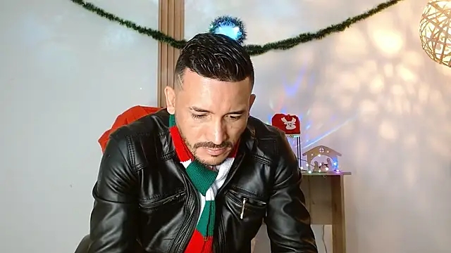 Reiko 85  online show from 2, 12, 2025