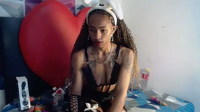 Snapshot of KATALINA__CANDY chatting on 15, 2, 2025 KATALINA  CANDY online show from 15, 2, 2025