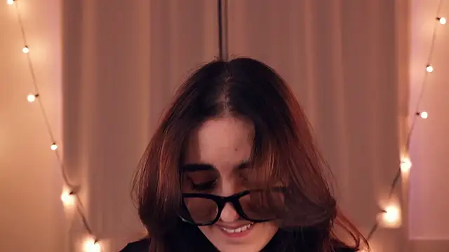 DracosMoon online show from 19, 2, 2025