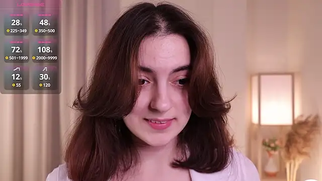 DracosMoon online show from 23, 2, 2025