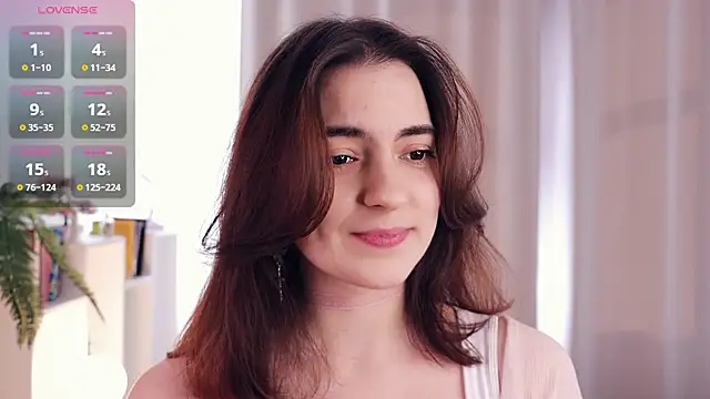 DracosMoon online show from 27, 2, 2025