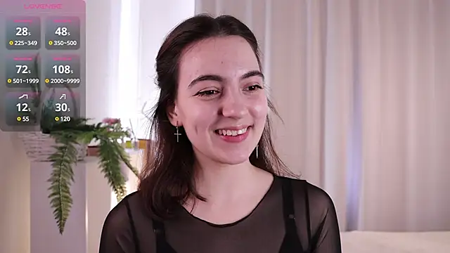 DracosMoon online show from 28, 2, 2025