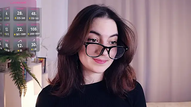 DracosMoon online show from 2, 3, 2025