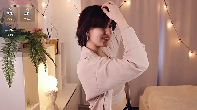 DracosMoon online show from 7, 3, 2025