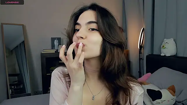 DracosMoon online show from 10, 9, 2025