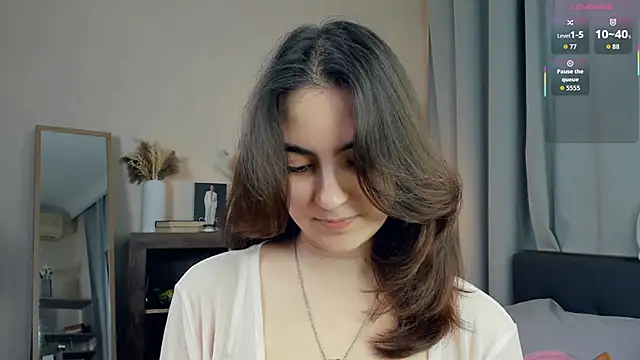 DracosMoon online show from 16, 9, 2025