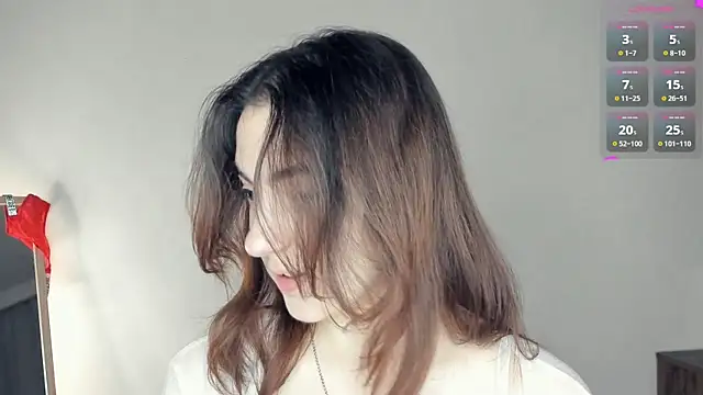 DracosMoon online show from 19, 10, 2025