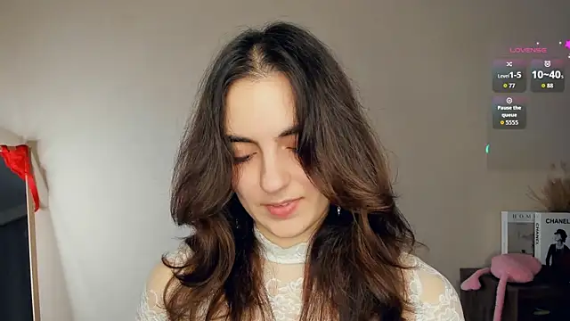 DracosMoon online show from 26, 10, 2025