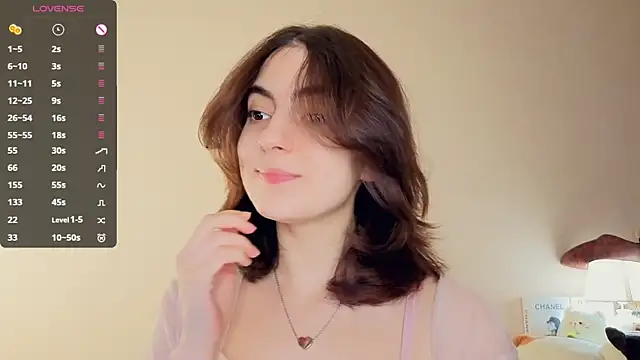 DracosMoon online show from 9, 3, 2026