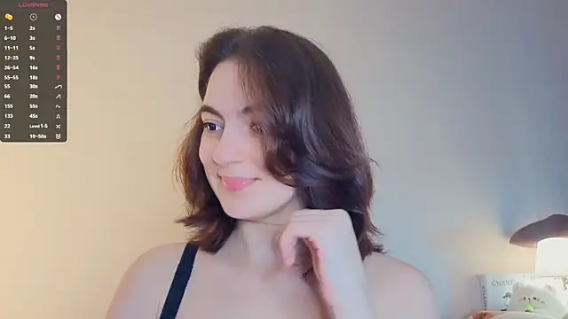 DracosMoon online show from 15, 3, 2026