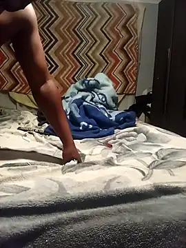 Snapshot of MaskedMandingo@xh chatting on 14, 10, 2025 MaskedMandingoxh online show from 14, 10, 2025