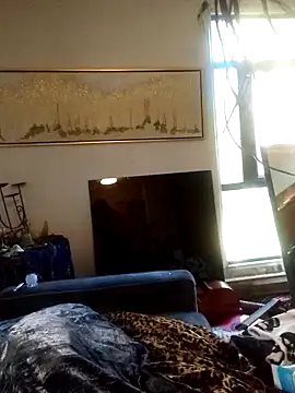 Snapshot of Cumhrd777 chatting on 4, 10, 2025 Cumhrd777 online show from 4, 10, 2025