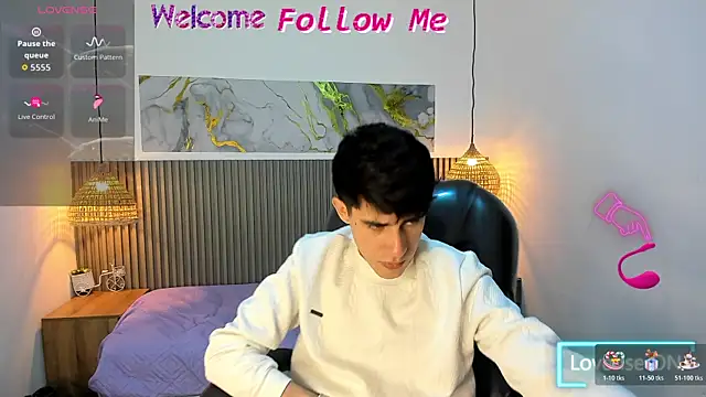Dyla n18 online show from 29, 6, 2026