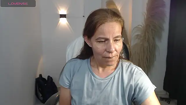 Milf karlye online show from 14, 1, 2026