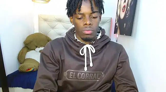 royce ebony online show from 13, 12, 2024