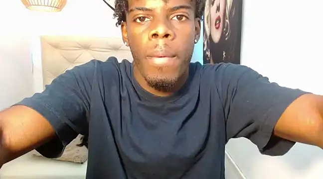 royce ebony online show from 15, 1, 2025