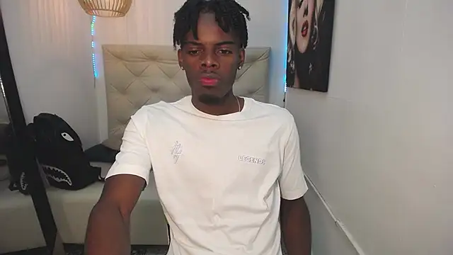 royce ebony online show from 25, 1, 2025