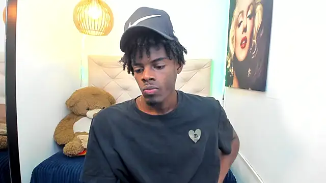 royce ebony online show from 13, 9, 2025