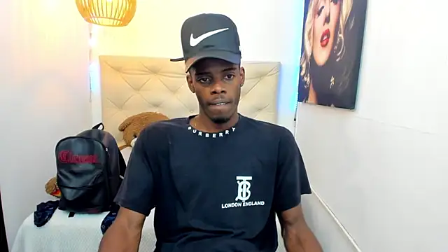 royce ebony online show from 18, 9, 2025