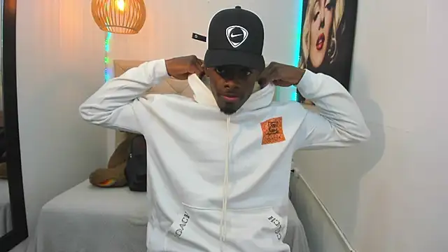 royce ebony online show from 25, 9, 2025