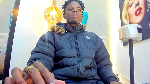 royce ebony online show from 19, 2, 2026